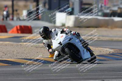 media/Mar-08-2025-TrackXperience (Sat) [[277b597a28]]/2-Level 3/Session 2 (Turn 2)/